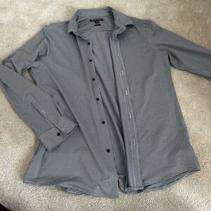 Michael Kors men’s dress shirt